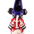 Sorcerer Mickey Tiki Mug