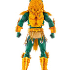 Mer-Man 1/6 Scale Figure Mondo Exclusive