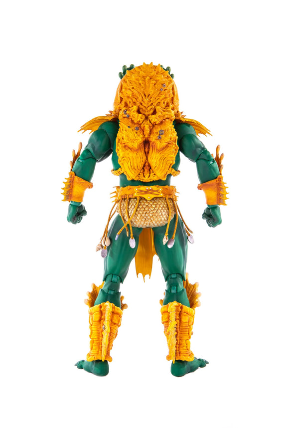 Mer-Man 1/6 Scale Figure Mondo Exclusive