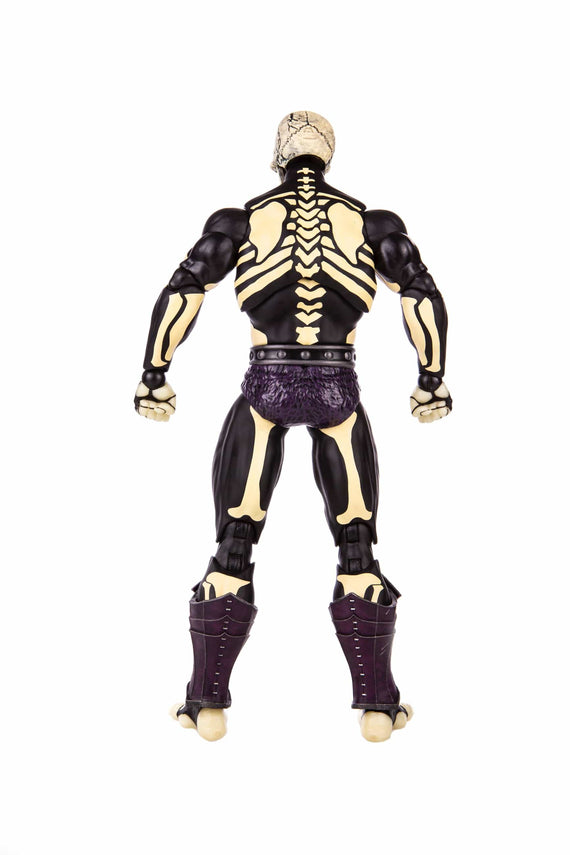 Scareglow 1/6 Scale Figure Exclusive