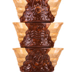 Gremlins – Mogwai Tiki Mug Stackers (Mogwai Variant)