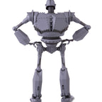 Iron Giant MONDO MECHA Figure