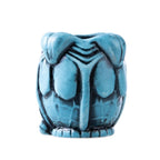 Alien Egg Tiki Shooters Set (Airlock Variant) - 2 Pack