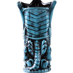 Alien Queen Tiki Mug (Airlock Variant)