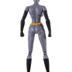 Batman: The Animated Series - Catwoman 1/6 Scale Figure - Regular Edition