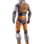 Gordon Freeman 1/6 Scale Figure Exclusive