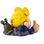 Fallout – Vault Boy Mondoid Vinyl Figure