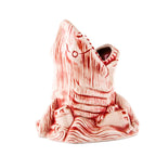 Jaws – Bruce the Shark Tiki Mug (Chum Variant)