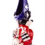 Sorcerer Mickey Tiki Mug