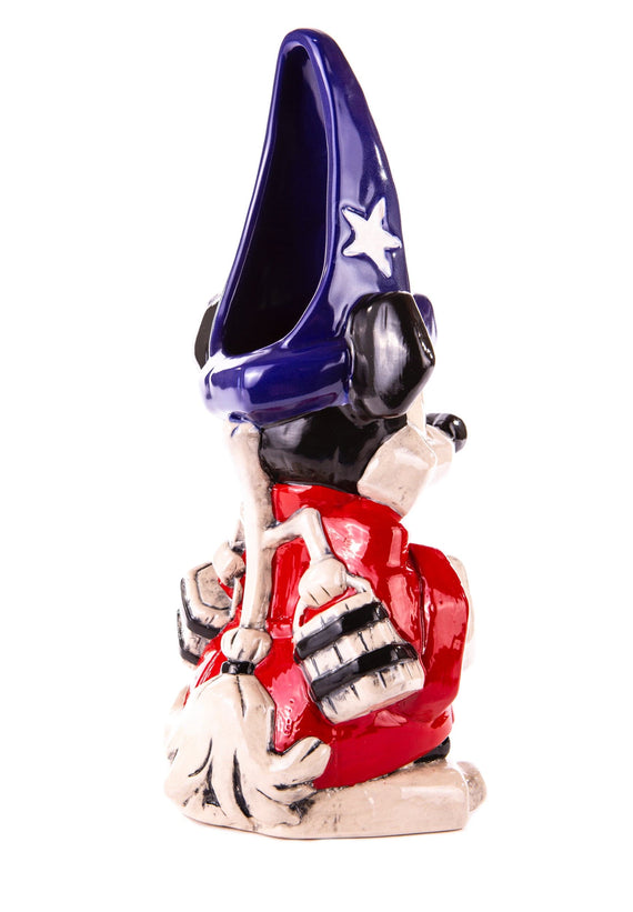 Sorcerer Mickey Tiki Mug