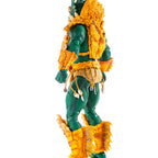 Mer-Man 1/6 Scale Figure Mondo Exclusive