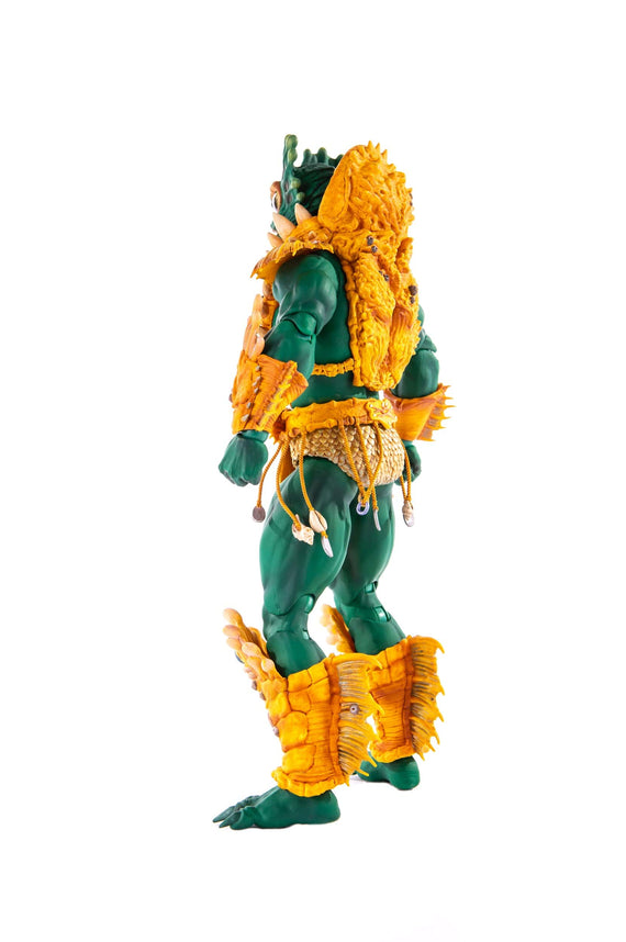 Mer-Man 1/6 Scale Figure Mondo Exclusive