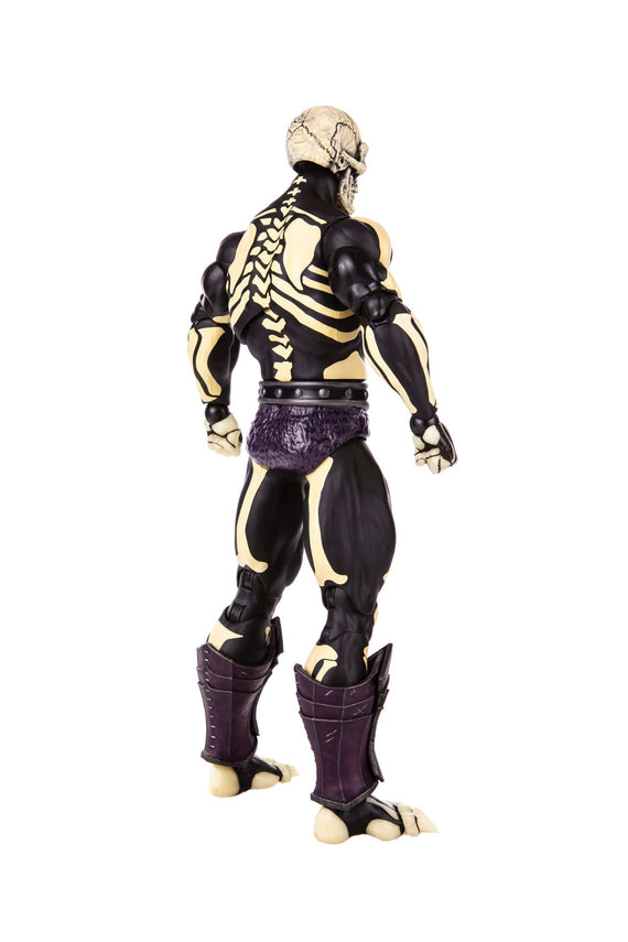 Scareglow 1/6 Scale Figure Exclusive