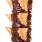 Gremlins – Mogwai Tiki Mug Stackers (Mogwai Variant)