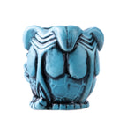 Alien Egg Tiki Shooters Set (Airlock Variant) - 2 Pack