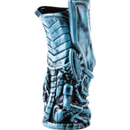 Alien Queen Tiki Mug (Airlock Variant)