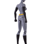 Batman: The Animated Series - Catwoman 1/6 Scale Figure - Regular Edition