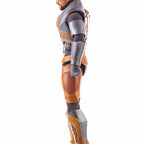 Gordon Freeman 1/6 Scale Figure Exclusive