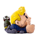 Fallout – Vault Boy Mondoid Vinyl Figure