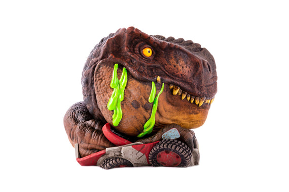 Jurassic Park – T-Rex Mega Mondoid Vinyl Figure