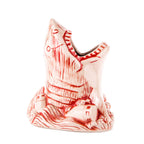 Jaws – Bruce the Shark Tiki Mug (Chum Variant)