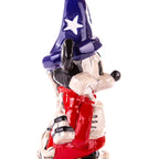 Sorcerer Mickey Tiki Mug