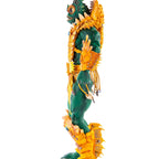 Mer-Man 1/6 Scale Figure Mondo Exclusive
