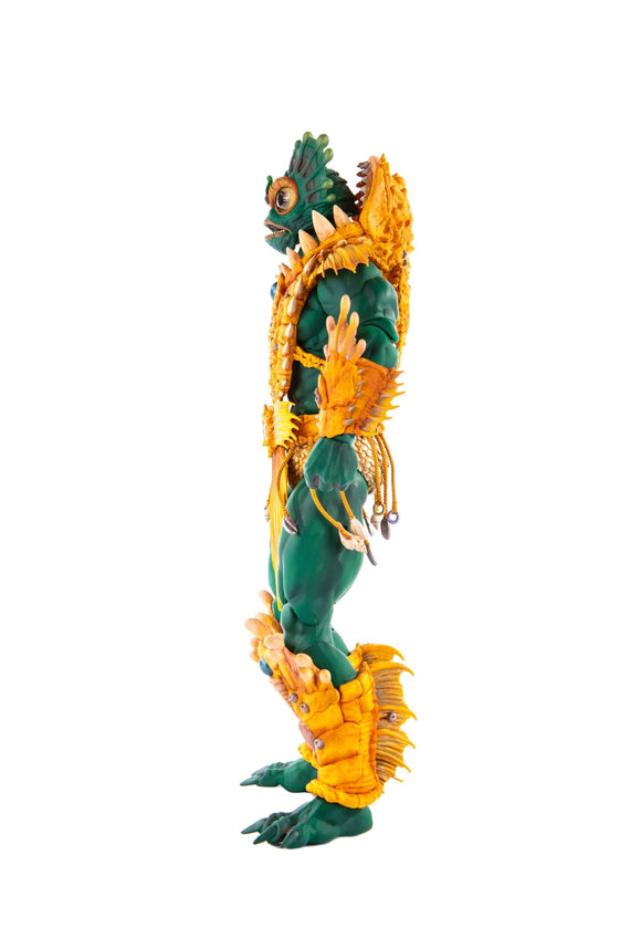 Mer-Man 1/6 Scale Figure Mondo Exclusive