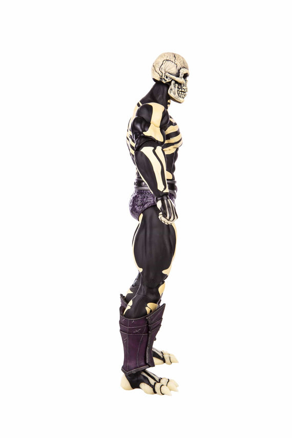 Scareglow 1/6 Scale Figure Exclusive
