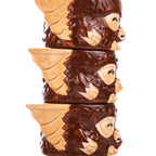 Gremlins – Mogwai Tiki Mug Stackers (Mogwai Variant)