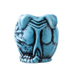 Alien Egg Tiki Shooters Set (Airlock Variant) - 2 Pack