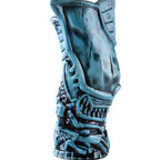 Alien Queen Tiki Mug (Airlock Variant)