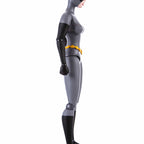 Batman: The Animated Series - Catwoman 1/6 Scale Figure - Regular Edition