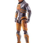 Gordon Freeman 1/6 Scale Figure Exclusive