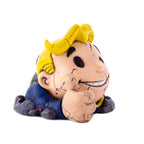 Fallout – Vault Boy Mondoid Vinyl Figure