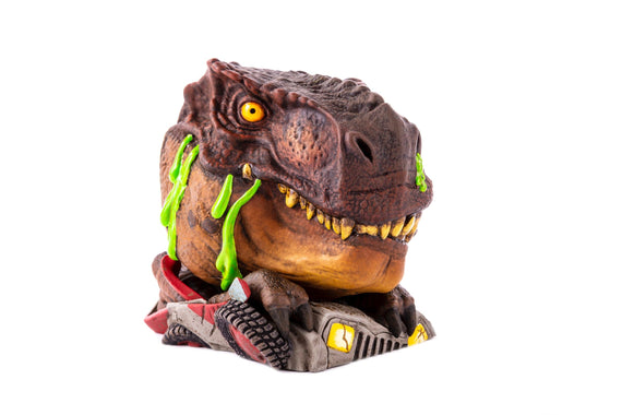 Jurassic Park – T-Rex Mega Mondoid Vinyl Figure