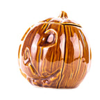 Halloween Tiki Mug (Alamo Brown Variant)