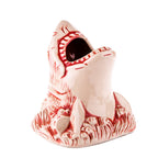 Jaws – Bruce the Shark Tiki Mug (Chum Variant)
