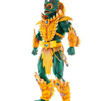 Mer-Man 1/6 Scale Figure Mondo Exclusive