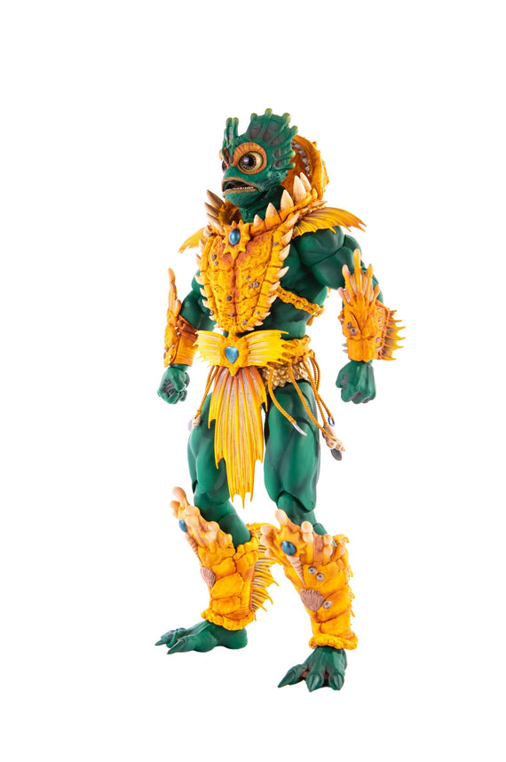 Mer-Man 1/6 Scale Figure Mondo Exclusive