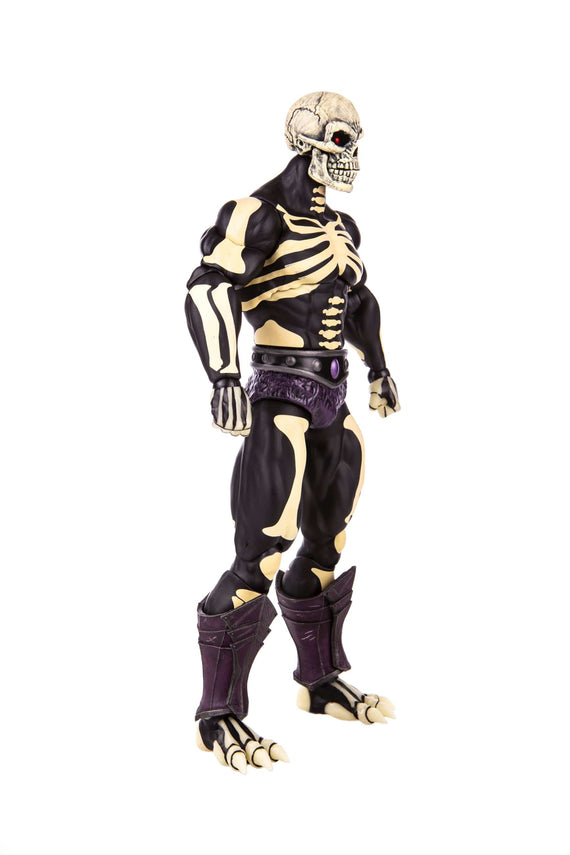 Scareglow 1/6 Scale Figure Exclusive
