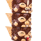 Gremlins – Mogwai Tiki Mug Stackers (Mogwai Variant)
