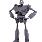 Iron Giant MONDO MECHA Figure