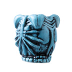 Alien Egg Tiki Shooters Set (Airlock Variant) - 2 Pack