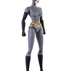 Batman: The Animated Series - Catwoman 1/6 Scale Figure - Regular Edition