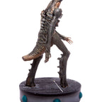 Colossal Giant Monster Maquette