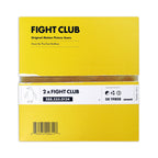 Fight Club – Original Motion Picture Soundtrack 2XLP