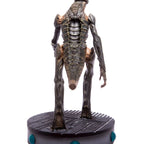 Colossal Giant Monster Maquette