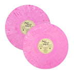 Fight Club – Original Motion Picture Soundtrack 2XLP