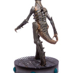 Colossal Giant Monster Maquette